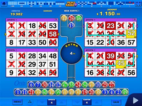play bonds bingo gratis|SILVERBALL .